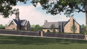 Development Opportunity in Leeds photo